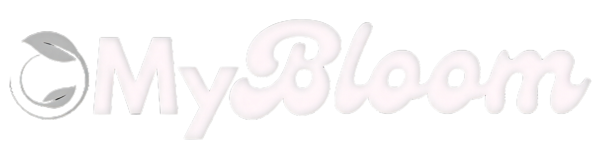 MyBloom
