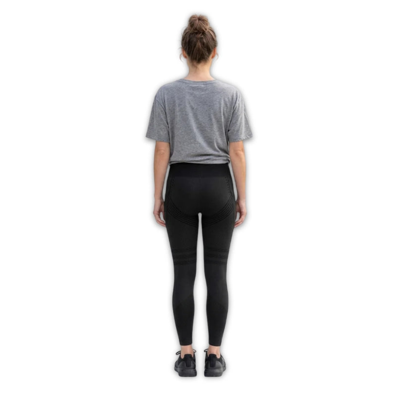 Legging 3D MyBloom - Anti-cellulite